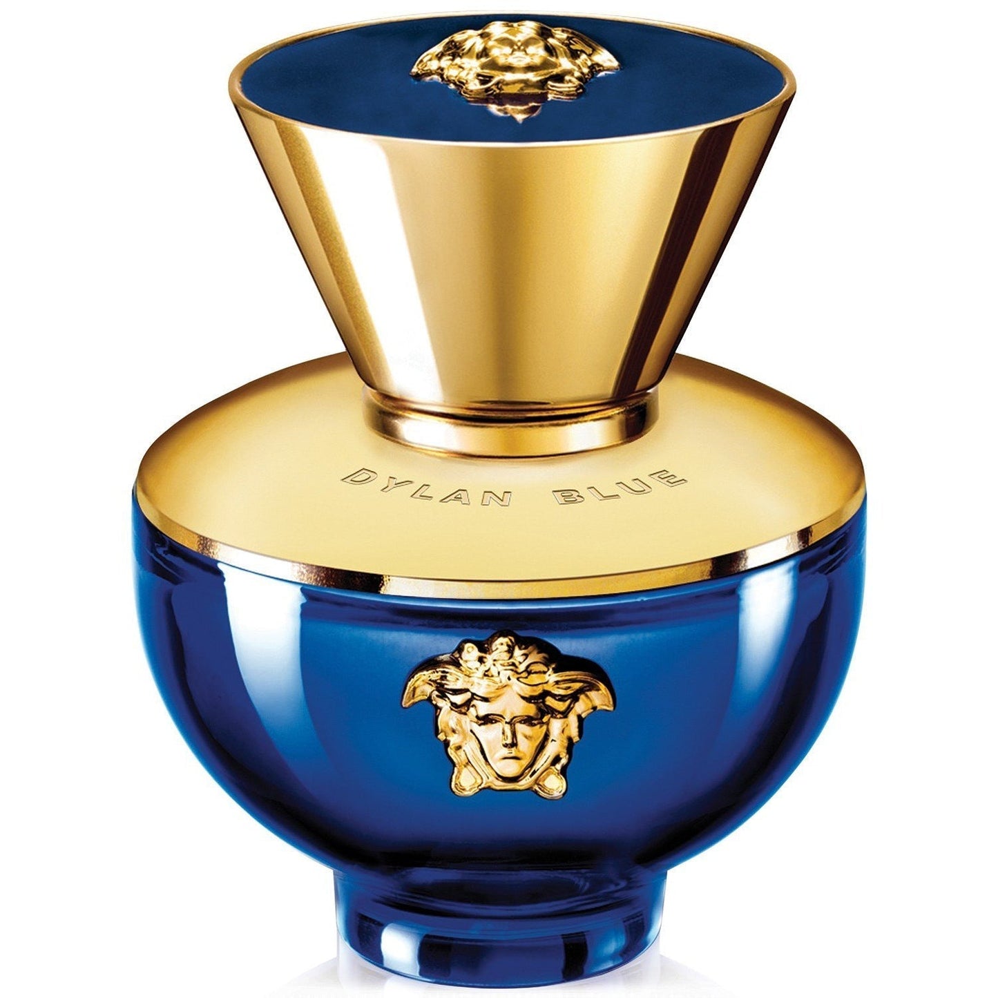 VERSACE - Dylan Blue Eau de Parfum, 3.4 oz