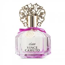 VINCE CAMUTO - Ciao Eau de Parfum, 3.4oz