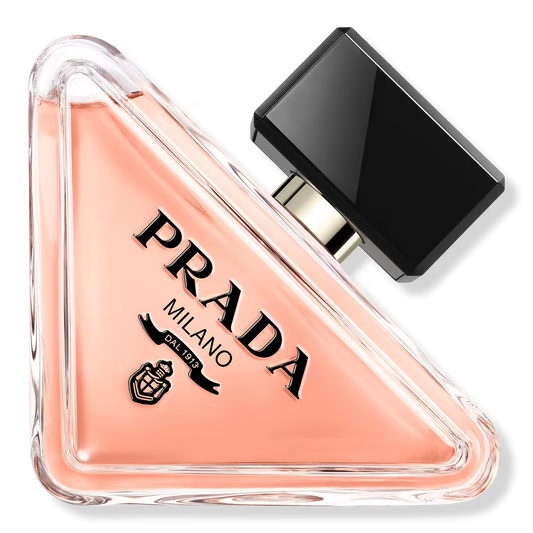 PRADA - Paradoxe Eau de Parfum, 1.6 oz